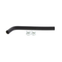 Fuel Hose & Clamp Kit for 2001-2002 KTM 250 SX