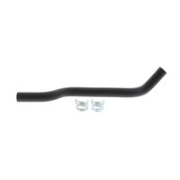 Fuel Hose & Clamp Kit for 2007-2008 KTM 144 SX