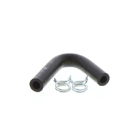Fuel Hose & Clamp Kit for 2000-2002 KTM 520 EXC