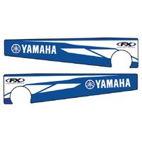 Factory Effex Stickers - Swingarm Yamaha YZ 80/85 93-2010