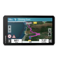 Garmin Zumo XT2 Moto GPS Navigator