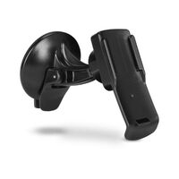 Garmin inReach Mini Suction Cup Spine Mount