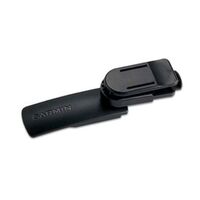 Garmin inReach Mini Swivel Belt Clip