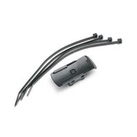 Garmin inReach Mini ATV / Motorbike Mount