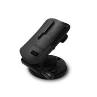Garmin Adjustable Handlebar Mount
