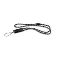 Garmin inReach Mini Quick Release Lanyard