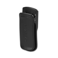Garmin inReach Mini Spine Mount Belt Clip