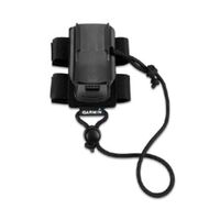 Garmin inReach Mini Backpack Tether