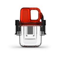 Garmin inReach Mini inReach Mini Dive Case