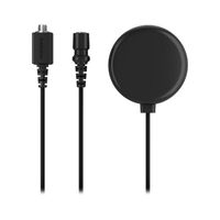 Garmin Montana External GPS / Iridium Antenna with Adapter Cable