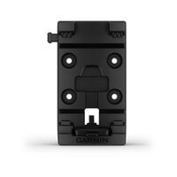 Garmin Montana AMPS Rugged Mount with Audio / Power Cable