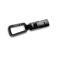 Garmin inReach Mini Carabineer Clip