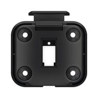 Garmin Zumo XT Motorcycle Mount
