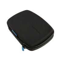 Garmin Carrying Case