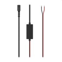 Garmin High Current Power Cable