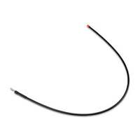 Garmin VHF Antenna 153MHZ