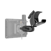 Garmin Tube Mount for Tread GPS