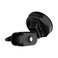 Garmin Rugged Suction Cup Mount for 8" Tread GPS