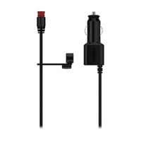 Garmin 12V Vehicle Power Cable for Tread GPS