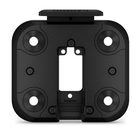 Garmin XT2 Zumo Motorbike Mount Bracket