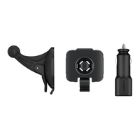 Garmin XT2 Zumo Automotive Mount Bracket