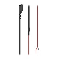 Garmin Zumo XT2 Motorcycle Power Cable