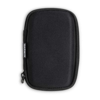 Garmin zumo XT3 Carry Case (4.7-Inch Screen)