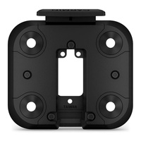 Garmin zumo XT3 Moto Mount Bracket