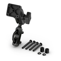 Garmin zumo XT3 Handlebar Mount Kit