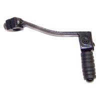 Shorty Gear Lever for 1985-1988 Yamaha BW200