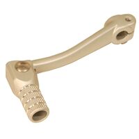Gear Lever for 2004-2012 Honda CRF70F