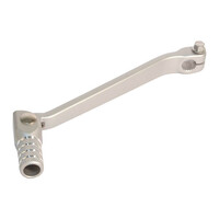 Silver Gear Change Lever for 1996-2016 Suzuki DR650SE