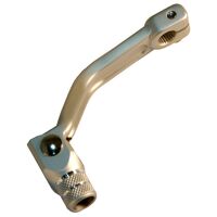 Gear Lever for 2001-2007 Sherco 2.5 Enduro