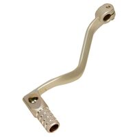 Gear Lever for 2015-2016 Sherco 250 SER 2T