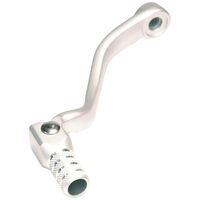 Gear Lever for 2009-2011 KTM 400 EXC