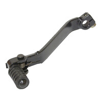 Black Gear Change Lever for 1993-2012 Honda XR650L