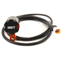 GET GPA Traction Control Switch for GET SX1 Pro