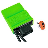 GET CDI for 2018-2024 KTM 85 SX