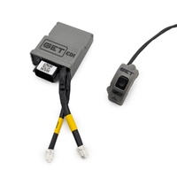 GET CDI for 2025-2026 KTM 85 SX