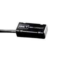 Get SX1 Connect for SX1 Pro ECUs (WiFi Module - Device only)