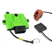 GET ECULMB for 2020-2023 KTM 250 EXC TPI