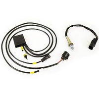Get LC1-Pro Sensor, Module & Cable Kit