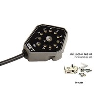 GET Launch Control for SX1 Pro ECU for 2024 KTM 350 EXCF