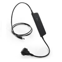 GET SX1 Pro Can-bus Programming Cable USB Kit