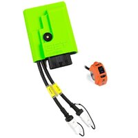 GET RX1 Pro Basic for 2023-2024 Husqvarna FC350