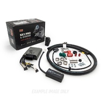 GET SX1PRO Factory Kit for 2025-2027 Honda CRF250R