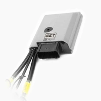 GET SX1 PRO Kit Empty HW2 ECU for 2024-2026 GasGas EC500F