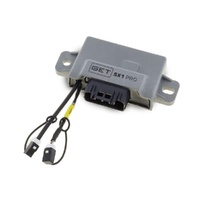 GET SX1 Pro 4T Tuner HW3 (Triumph/Fantic)