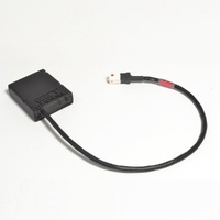 GET WiFiCOM for RX1 ECUs (Device + Connecting cable)