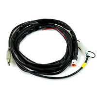 USB Programming Cable for GET ECULMB and RX1 PRO Control Units